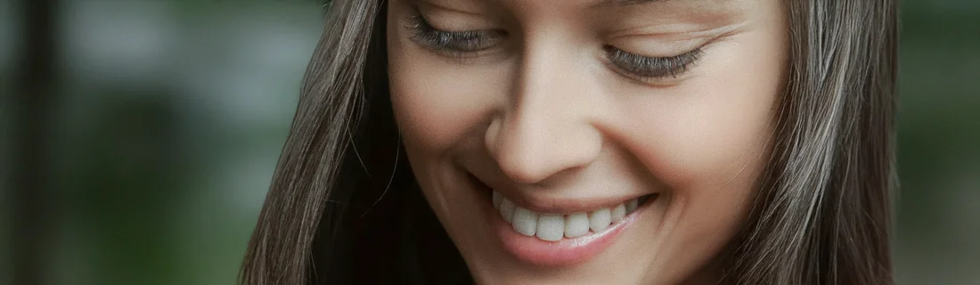 FC – Dental Bridges at Fibonacci Dental Studio