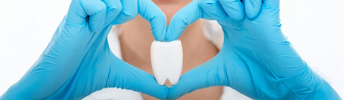 What to expect in Rapid City SD