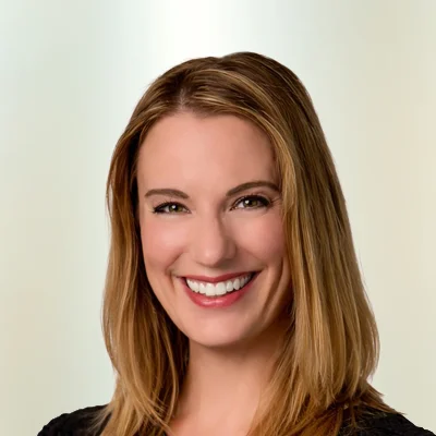 Dentist Rapid City SD Laura Davies Meet the Team v2