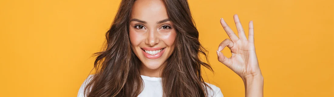 Orofacial Myology in Rapid City SD